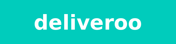 Deliveroo