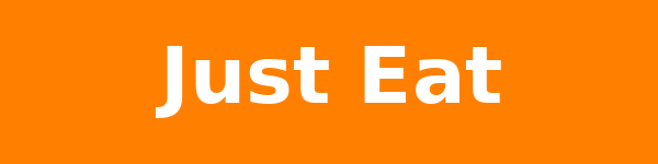 Just Eat