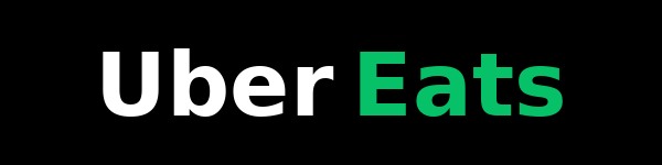 Uber Eats