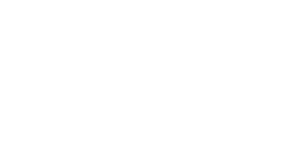 The Avenue by Masala 910